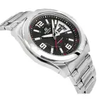 Meeste kell CASIO EDIFICE EF-129D-1AVEF + BOX — Foto 2
