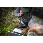 Tactical Squad Head Quarters 65W 27000mAh Foto 11