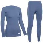COLDY M/L BL - Suurus: M/L — Foto 1