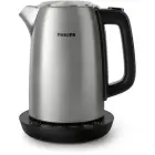 PHILIPS HD 9359/90 Electric Kettle — Фото 14
