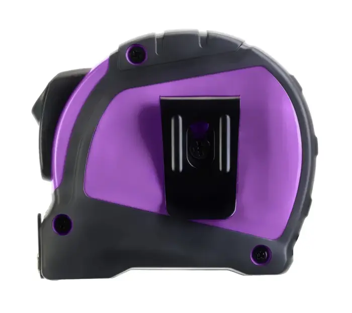 Ermenrich Reel SQ50 joonlaud Photo