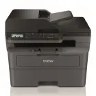 Brother MFC-L2802DW Multifunction Printer — Photo 6