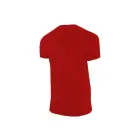 2-PACK TSM RED - size_eu: M — Foto 3