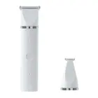 2in1 Pet Trimmer Pro Petkit — Photo 1