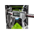 0.20g Tracer BB High Performance 5000rds — Photo 3