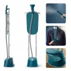 PHILIPS STE 1040/20 Garment Steamer — Foto 4