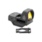 OP3 Micro SLS Red Dot Sight — Photo 6