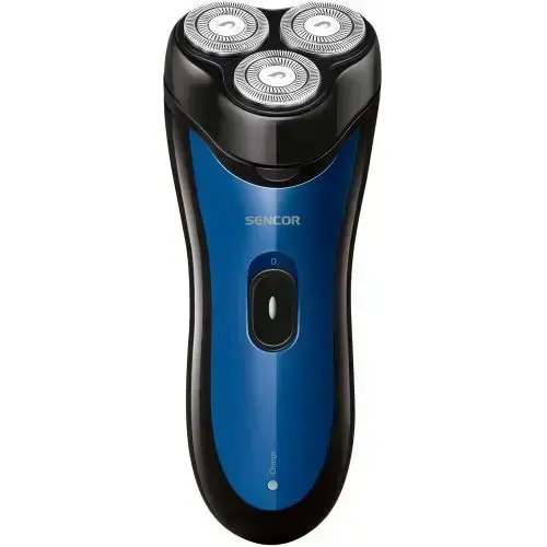 Sencor SMS 4011BL Shaver for Men