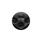Shure MVX2UG2 - Digital Audio Interface, XLR to USB — Foto 5