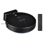 TEESA SMART VAC 2 ROBOTS-PUTEKĻU SŪCĒJS — Foto 2