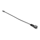 Logitech Network Coupler – 21.5 cm — Photo 3