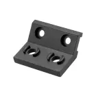 M-LOK Mount for ProTac Rail Flashlights — Photo 5