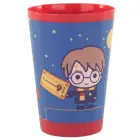 Harry Potter kosmeetikakott — Foto 5