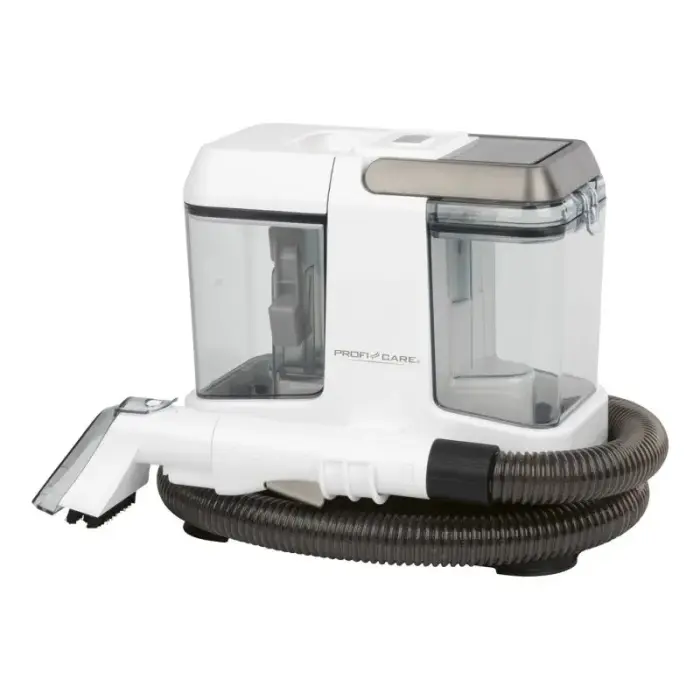 PC-PTR 3153 ProfiCare mazgājošais putekļu sūcējs