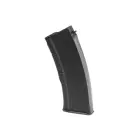 GK74 Mid-Cap salv 120 tk — Foto 2