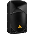 Behringer B112D - 12" Active Speaker — Photo 3