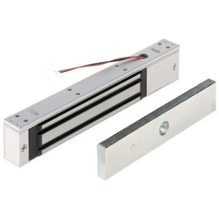 Electromagnetic Door Lock Genway ZE-280-2