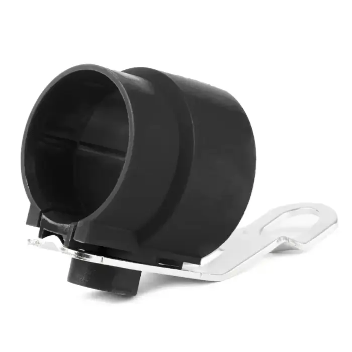 Plug holder AMIO-04385