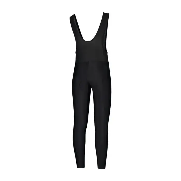Rogelli Basic De Luxe S bikses