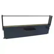 Epson Colour ribbon ERC31B / C43S015369 Black