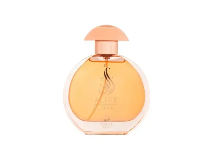 Nasma Aline Eau de Parfum 100 ml