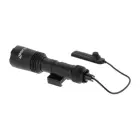 Nightstick LGL-170 Weapon-Mounted Flashlight — Photo 2