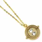 Harry Potter Fixed Time Turner karoliai — Nuotrauka 3