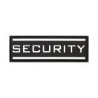 Security Patch Large — Photo 1