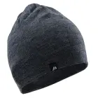 VICTOR Winter Hat, size ONE SIZE — Nuotrauka 1