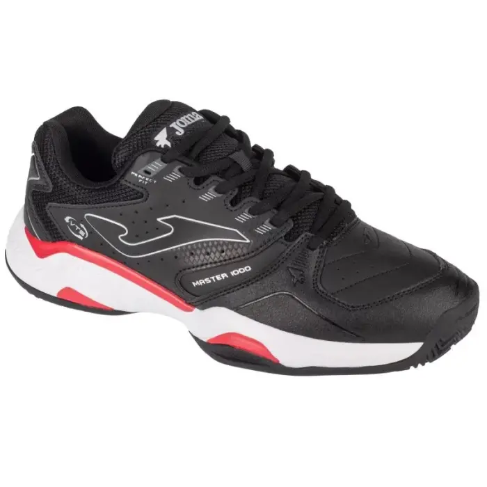 Joma Master 1000 2401 M TM100S2401C tennis shoes - EU 41