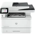 HP LaserJet Pro 4102fdn MFP printeris — Foto 1