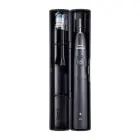 PHILIPS HX7109/01 Toothbrush Set — Foto 6