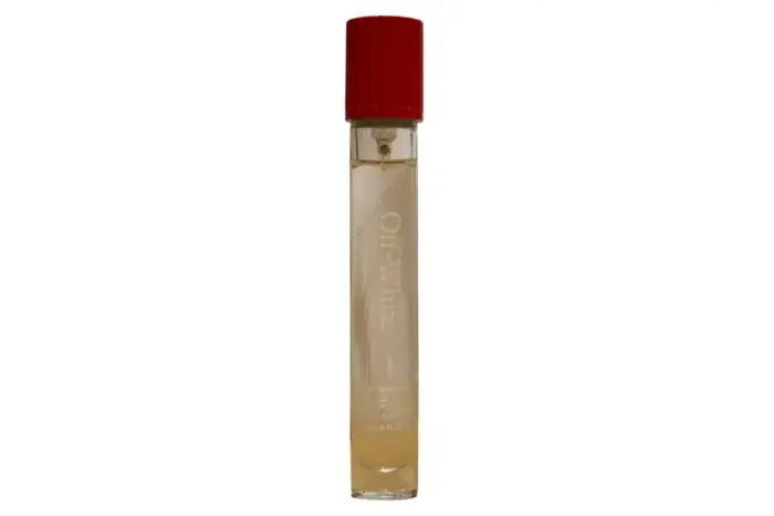 Off-White, Solution No. 3, parfimērijas ūdens, Unisex, 15 ml