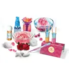 Create your Fragrances — Foto 4