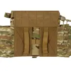 DCS 5.56 Config (Multicam, L) — Photo 7