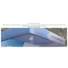 VIEWSONIC Laser Projector LSD400HD — Photo 11