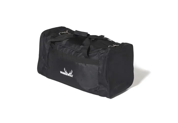 Winnerwell Carry Bag Large Фото num