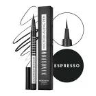 Nanobrow Microblading pliiats Espresso 1 tk — Foto 2