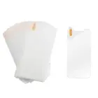 Tempered glass iPhone 15 Plus multipack - 50 pieces — Foto 4