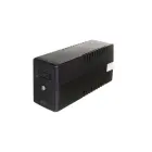 Digitus UPS Basic Line-Interactive 800 VA/480 W — Foto 2