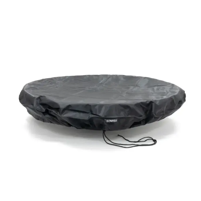 BONFEU PREMIUM ROUND COVER L