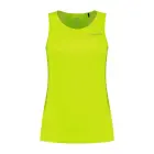 Rogelli CORE fluor M running veste — Foto 1