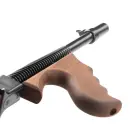 M1928A1 Thompson — Nuotrauka 4
