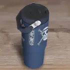One Piece termokrūze 880ml — Foto 3