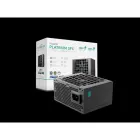 DeepCool PS850P-FE Power Supply — Photo 9