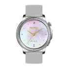 Colmi V65 Smartwatch (Gray) — Photo 2