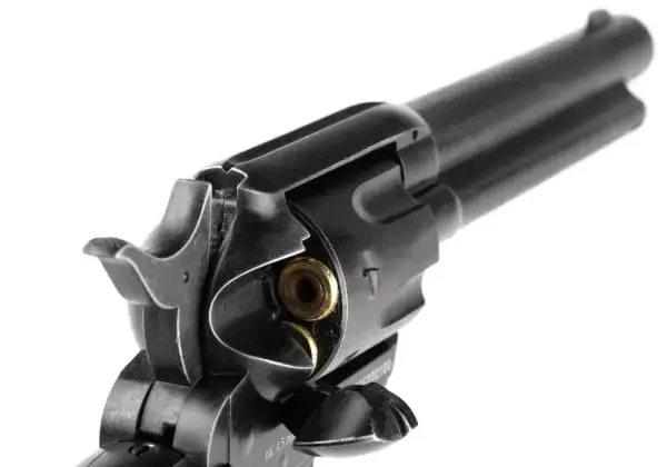 Double Aces dueļa komplekts Foto 4