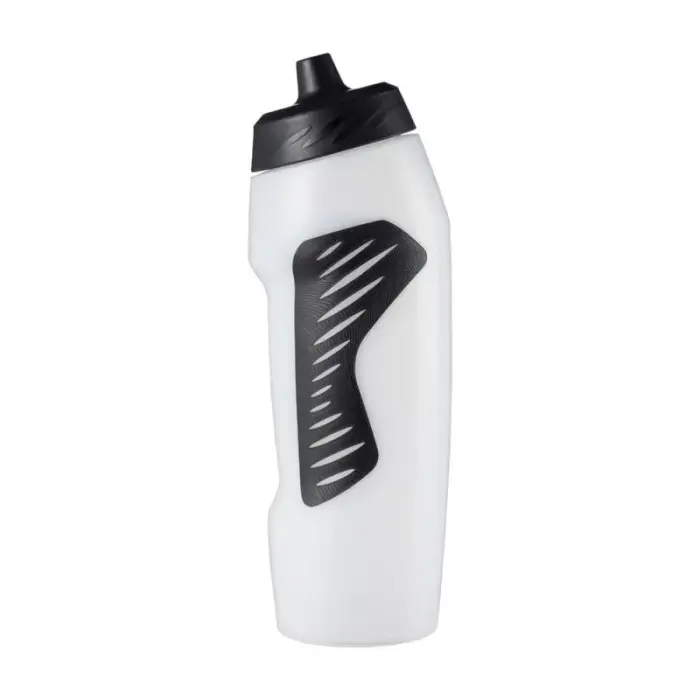 ESSENTIAL BALL PUMP, size UNISEX