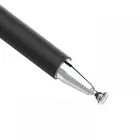 Tech-Protect Magnet Stylus – Black — Photo 4