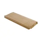 Footprint Sibley 600 Twin Foto 2